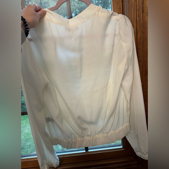 Express jacket - Picture 3 of 3